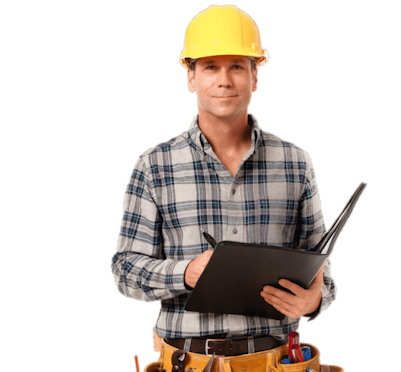 Вас интересует Монтаж новогодней иллюминации и украшение фасадов в Костроме? задайте вопрос